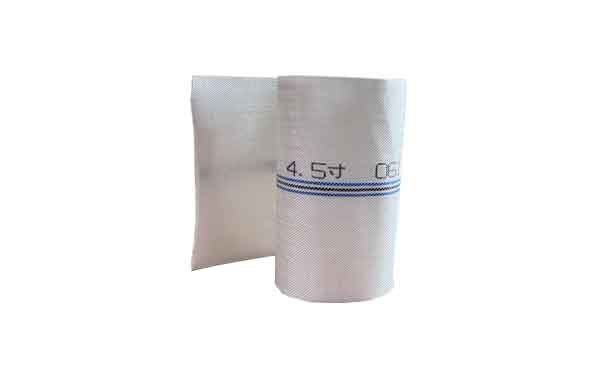 和田程瑞达水带：双层国标品质，灌溉行业新标杆