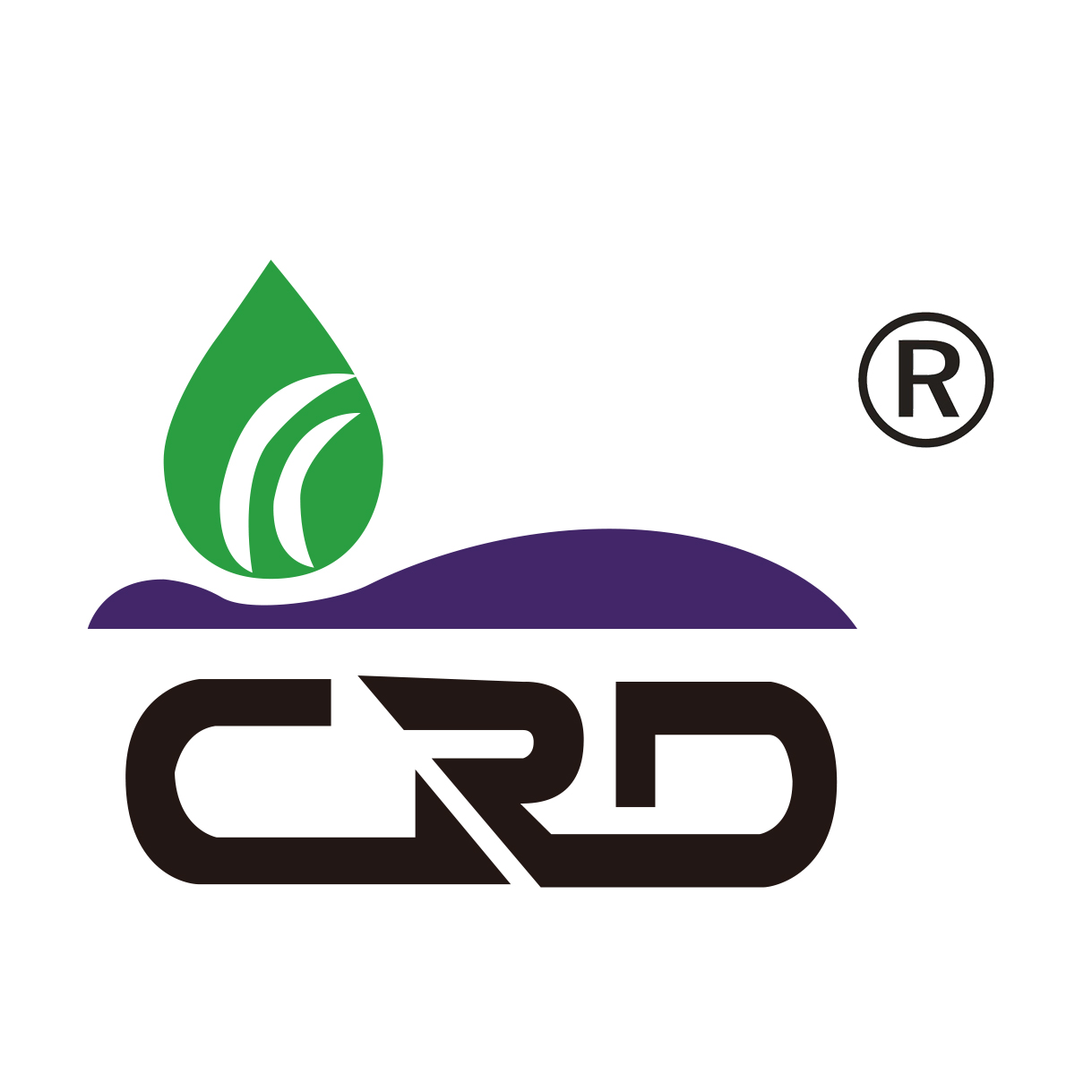 和田高分子涤纶编织水带